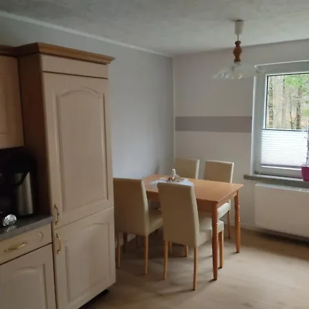 Pali - Idyllische Atmosphäre *