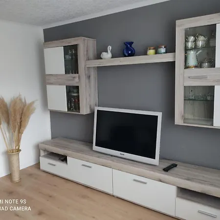 Pali - Idyllische Atmosphäre *