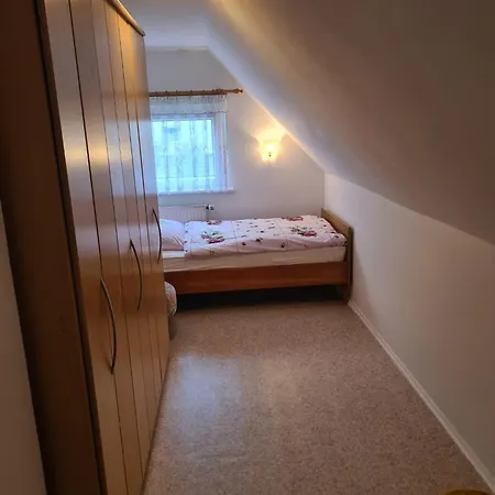 Pali - Idyllische Atmosphäre * Limabach - Oberfrohna