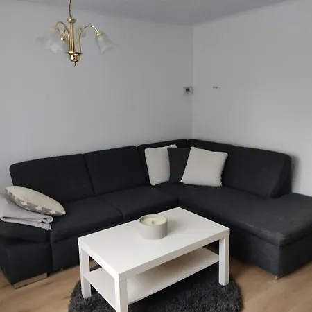 Ferienhaus Pali - Idyllische Atmosphäre *