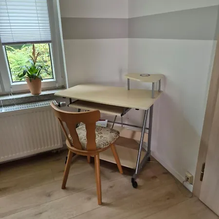 Pali - Idyllische Atmosphäre